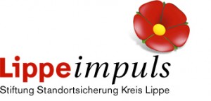 Logo Stiftung Monitor
