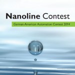 Nanoline