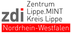 Logo_ZDI-Lippe_150px_breite