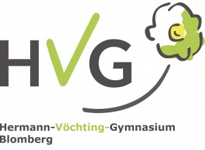 hvg