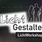 licht_workshops