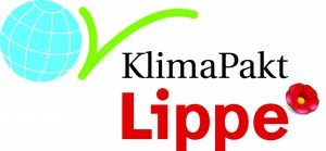 lo_LTM_Klimapakt-1401_01_4c_de-1024x473