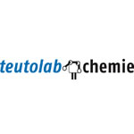 teutolab_logo_web