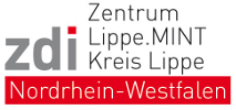 zdi-Zentrum Lippe.MINT