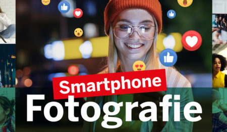 Smartphone Fotografie