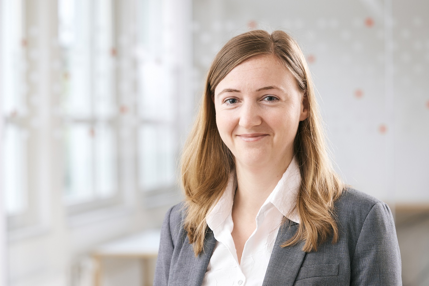 Christin Wegener
