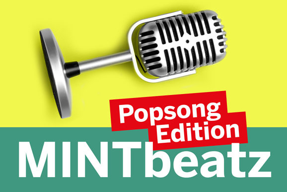 MINTbeatz - Create your own sound!