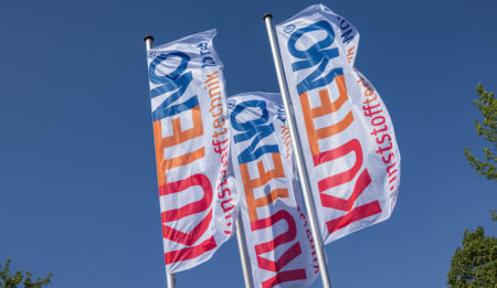 Kuteno 2025 -  Jetzt anmelden zur Future Talents Tour!