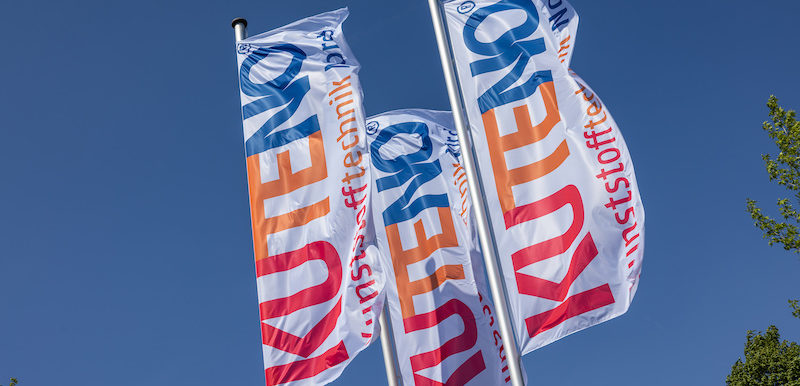 Kuteno 2025 -  Jetzt anmelden zur Future Talents Tour!